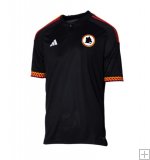 Shirt AS Roma Third 2023/24