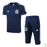 Spain Training Kit 2020/21