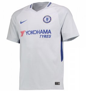 Shirt Chelsea Away 2017/18