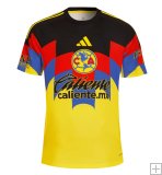Maillot Club America Domicile 2025/26