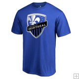 Montreal Impact T-shirt