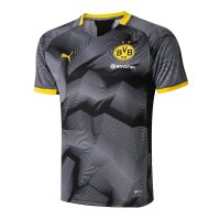 Camiseta Entrenamiento Borussia Dortmund 2018/19