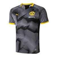 Maillot Borussia Dortmund Training 2018/19