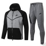 Chándal Nike Tech Fleece 2020/21