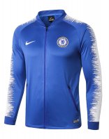 Chelsea Jacket 2018/19