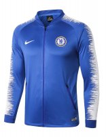 Chelsea Felpa 2018/19