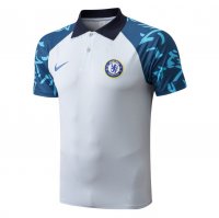 Chelsea Polo 2022/23