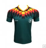 Maillot Allemagne Extérieur WC1994