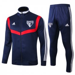 Survêtement Sao Paulo 2019/20