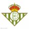 Real Betis