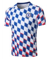 Chelsea Training Shirt 2018/19