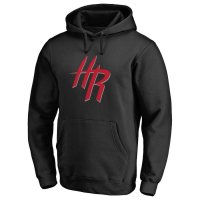 Sudadera con capucha Houston Rockets