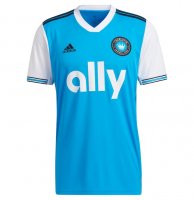 Shirt Charlotte FC Home 2023