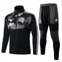 Survêtement Juventus 2019/20