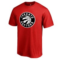 Camiseta Toronto Raptors