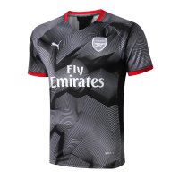 Camiseta Entrenamiento Arsenal 2018/19