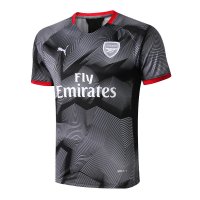 Maglia Allenamento Arsenal 2018/19