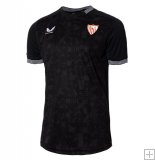 Sevilla Equipación Portero 2023/24