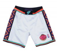 Shorts All-Star West 1995