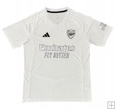 Arsenal 'No More Red' 2023/24