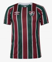 Shirt Fluminense Home 2024