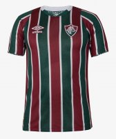 Maglia Fluminense Home 2024