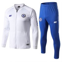 Squad Tracksuit Chelsea 2019/20