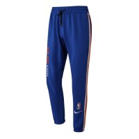 Pantalon Thermaflex New York Knicks - 75th Anniv.