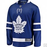 Toronto Maple Leafs - Home