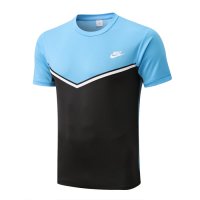 Camiseta Nike 2022/23