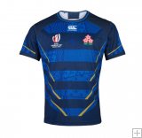 Shirt Japan Away Rugby WC23
