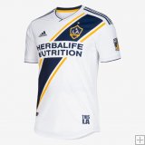 Maillot Los Angeles Galaxy Extérieur 2018