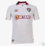 Shirt Fluminense Away 2022/23