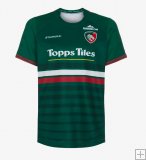 Leicester Tigers Home 2022/23