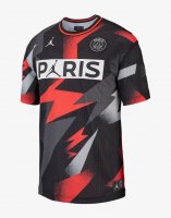 PSG Pre-Match Shirt 2019/20