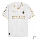 Maglia Germania 125 Anniv. 2025/26