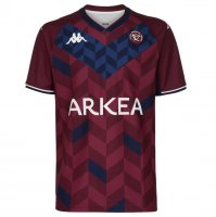 Bordeaux Bègles Home 2021/22