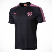 Camiseta Entrenamiento Arsenal 2017/18