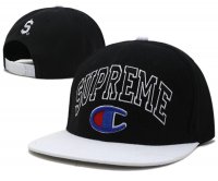 Casquette Champion [R. 10]