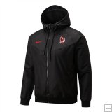 France Hooded Jacket 2022/23