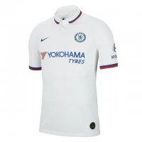 Maglia Chelsea Away 2019/20