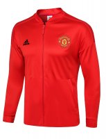 Veste Manchester United 2018/19