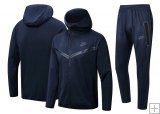 Tracksuit Nike Tech Fleece 2022