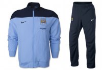 Veste Manchester City 2013/2014