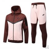 Survêtement Nike Tech Fleece 2022/23