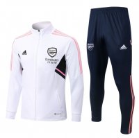 Squad Tracksuit Arsenal 2022/23 - JUNIOR