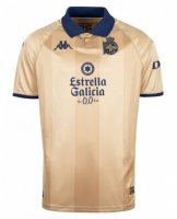 Shirt Deportivo La Coruña '25 Anniv.' 2025