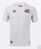 Maglia Santos Home 2022/23