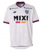 Maglia FC Tokyo Away 2023