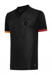 Maillot Galatasaray 4éme 2024/25 Maillot Galatasaray 4éme 2024/25